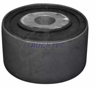 TRUCKTEC AUTOMOTIVE 0232160 -  Втулка, балка моста